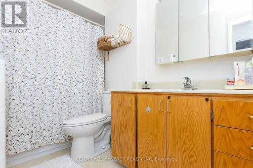 1102 - 20 Chesterton Drive, Ottawa, ON - Indoor Photo Showing Bathroom