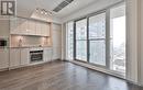 4108 - 115 Blue Jays Way, Toronto, ON  - Indoor 