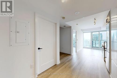 4412 - 251 Jarvis Street, Toronto, ON - Indoor Photo Showing Other Room