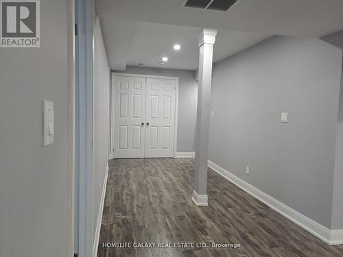 36 Bethany Street, Markham, ON - Indoor Photo Showing Other Room