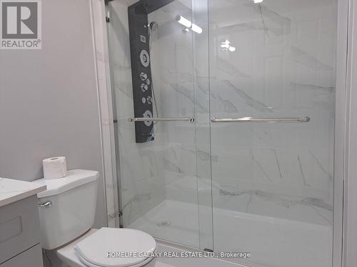 36 Bethany Street, Markham, ON - Indoor Photo Showing Bathroom