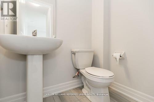 47 Federica Crescent, Wasaga Beach, ON - Indoor Photo Showing Bathroom