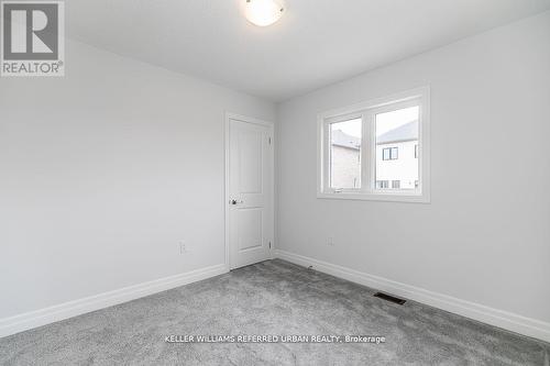 47 Federica Crescent, Wasaga Beach, ON - Indoor Photo Showing Other Room