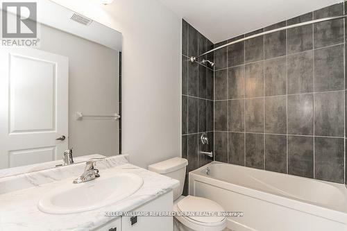 47 Federica Crescent, Wasaga Beach, ON - Indoor Photo Showing Bathroom