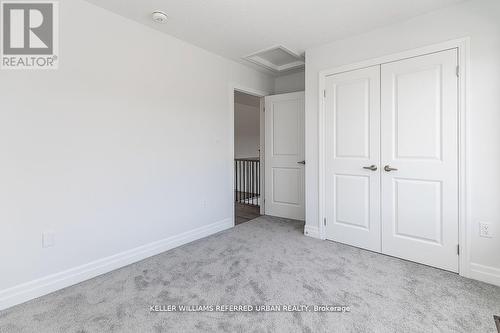 47 Federica Crescent, Wasaga Beach, ON - Indoor Photo Showing Other Room