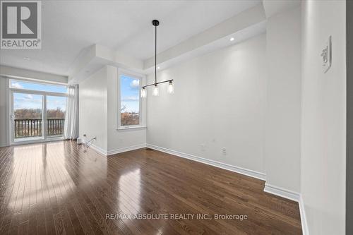 1084 Northgraves Crescent, Ottawa, ON - Indoor Photo Showing Other Room