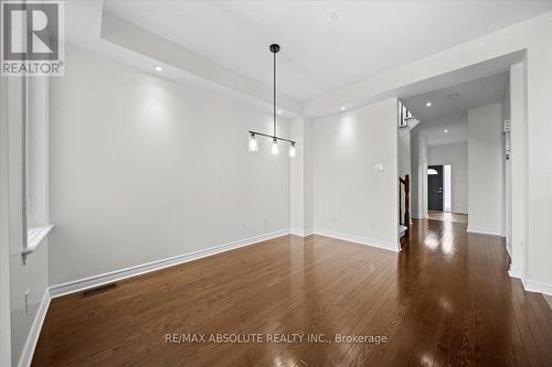 1084 Northgraves Crescent, Ottawa, ON - Indoor Photo Showing Other Room