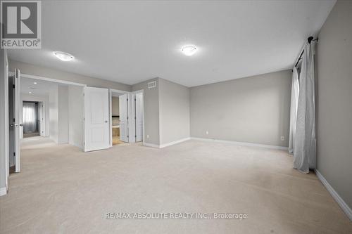 1084 Northgraves Crescent, Ottawa, ON - Indoor Photo Showing Other Room