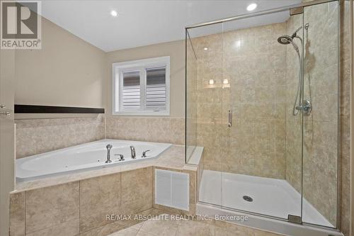 1084 Northgraves Crescent, Ottawa, ON - Indoor Photo Showing Bathroom