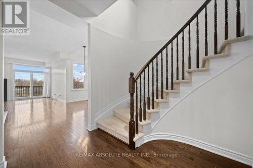 1084 Northgraves Crescent, Ottawa, ON - Indoor Photo Showing Other Room