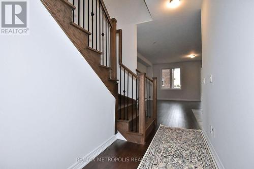 61 Seedling Crescent, Whitchurch-Stouffville, ON - Indoor Photo Showing Other Room