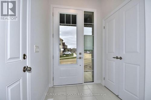 61 Seedling Crescent, Whitchurch-Stouffville, ON - Indoor Photo Showing Other Room