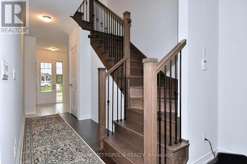 61 Seedling Crescent, Whitchurch-Stouffville, ON - Indoor Photo Showing Other Room