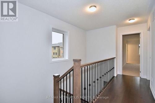 61 Seedling Crescent, Whitchurch-Stouffville, ON - Indoor Photo Showing Other Room