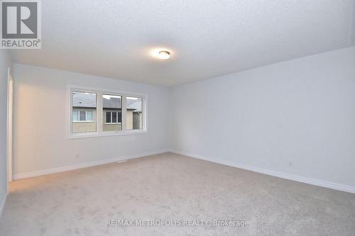 61 Seedling Crescent, Whitchurch-Stouffville, ON - Indoor Photo Showing Other Room