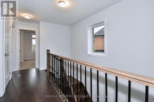 61 Seedling Crescent, Whitchurch-Stouffville, ON - Indoor Photo Showing Other Room