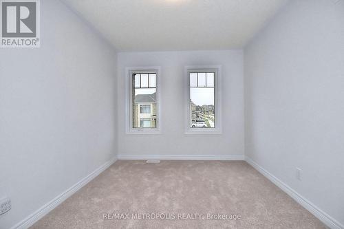 61 Seedling Crescent, Whitchurch-Stouffville, ON - Indoor Photo Showing Other Room