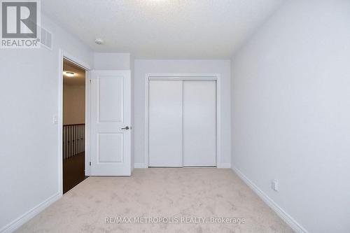 61 Seedling Crescent, Whitchurch-Stouffville, ON - Indoor Photo Showing Other Room