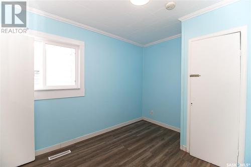 2056 Embury Street, Regina, SK - Indoor Photo Showing Other Room