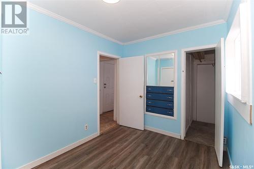 2056 Embury Street, Regina, SK - Indoor Photo Showing Other Room