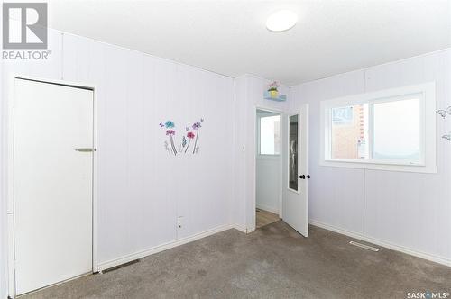 2056 Embury Street, Regina, SK - Indoor Photo Showing Other Room