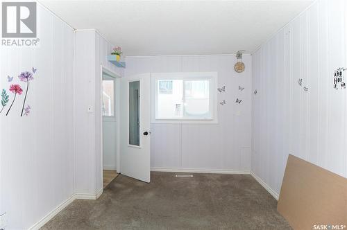 2056 Embury Street, Regina, SK - Indoor Photo Showing Other Room