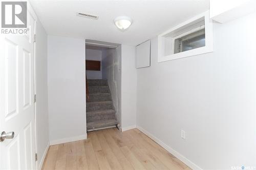 2056 Embury Street, Regina, SK - Indoor Photo Showing Other Room