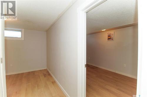 2056 Embury Street, Regina, SK - Indoor Photo Showing Other Room