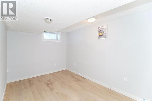 2056 Embury Street, Regina, SK - Indoor Photo Showing Other Room