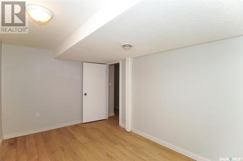 2056 Embury Street, Regina, SK - Indoor Photo Showing Other Room