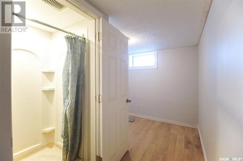 2056 Embury Street, Regina, SK - Indoor Photo Showing Other Room