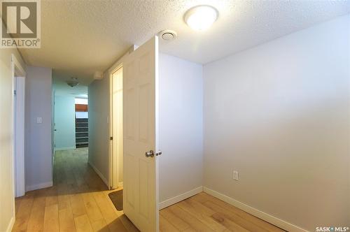 2056 Embury Street, Regina, SK - Indoor Photo Showing Other Room