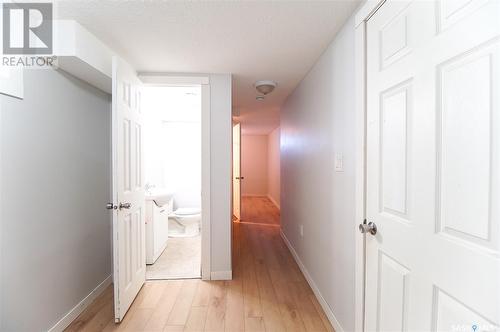 2056 Embury Street, Regina, SK - Indoor Photo Showing Other Room