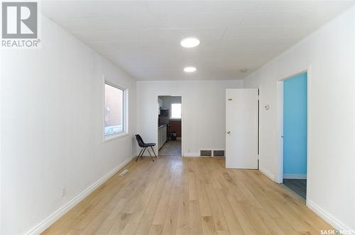 2056 Embury Street, Regina, SK - Indoor Photo Showing Other Room