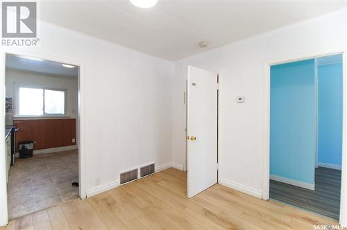 2056 Embury Street, Regina, SK - Indoor Photo Showing Other Room