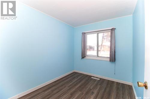 2056 Embury Street, Regina, SK - Indoor Photo Showing Other Room