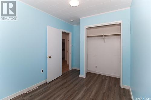 2056 Embury Street, Regina, SK - Indoor Photo Showing Other Room