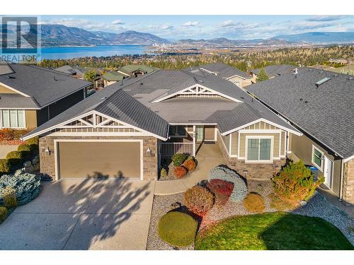 649 Devonian Avenue, Kelowna, BC - Outdoor