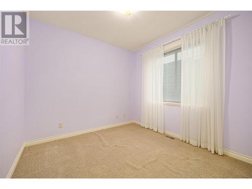 649 Devonian Avenue, Kelowna, BC - Indoor Photo Showing Other Room