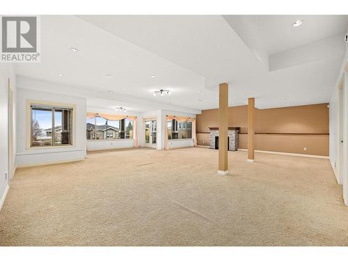 649 Devonian Avenue, Kelowna, BC - Indoor Photo Showing Other Room