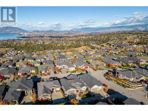 649 Devonian Avenue, Kelowna, BC - Outdoor With View