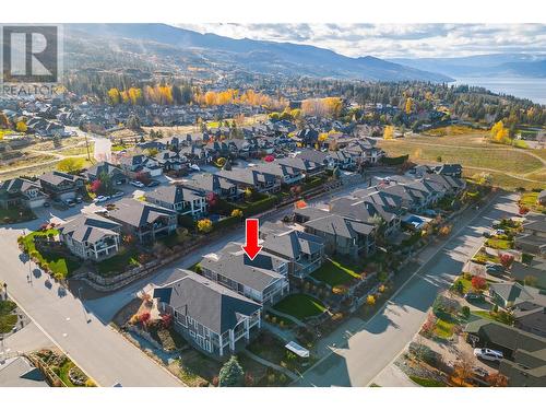 649 Devonian Avenue, Kelowna, BC - Outdoor With View