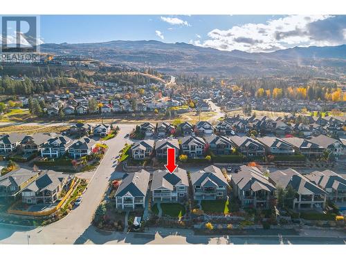 649 Devonian Avenue, Kelowna, BC - Outdoor With View