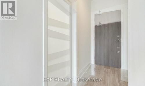 1005E - 576 Front Street W, Toronto, ON -  Photo Showing Other Room