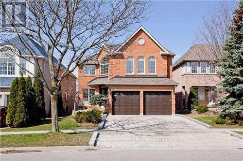 Bsmt - 652 Mcbean Avenue, Newmarket, ON - Outdoor With Facade