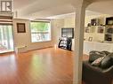 Bsmt - 652 Mcbean Avenue, Newmarket, ON  - Indoor 