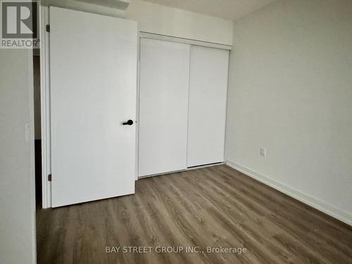 705 - 195 Commerce Street, Vaughan, ON - Indoor Photo Showing Other Room