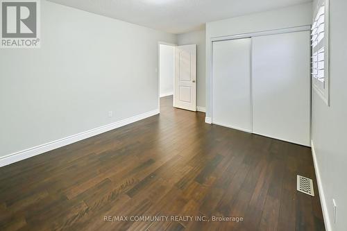 27 Horizon Street, Brampton, ON - Indoor Photo Showing Other Room