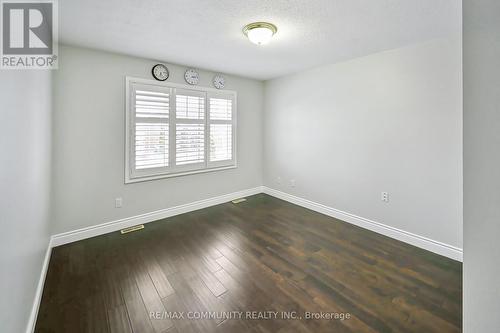 27 Horizon Street, Brampton, ON - Indoor Photo Showing Other Room