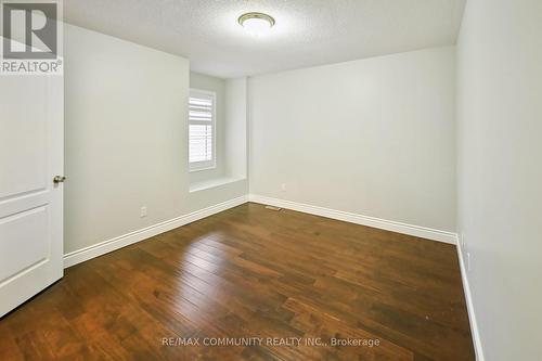 27 Horizon Street, Brampton, ON - Indoor Photo Showing Other Room